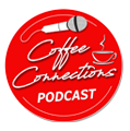 Coffee Connections Podcast