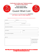 Download Form